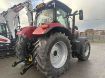 Picture of Case Ih Puma 150
