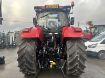 Picture of Case Ih Puma 150