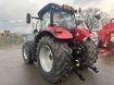Picture of Case Ih Puma 150