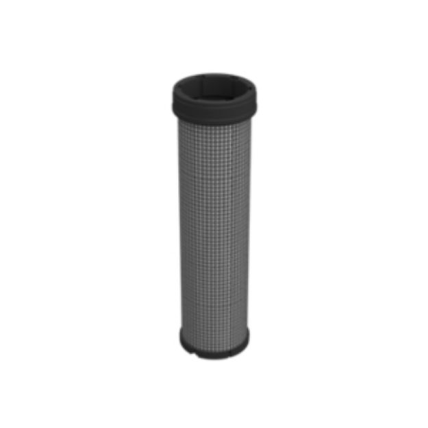 Picture of CAT Air Filter Inner-CA-T1106331