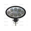 Picture of LED Oval Work Light 1760
Lumens-SP-129486