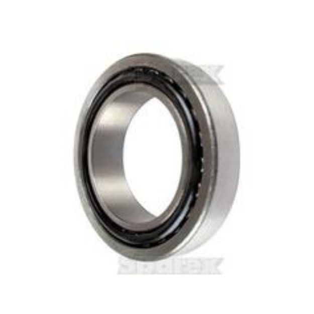 Picture of Taper Roller Bearing (30210)
Fits Various Tractors-SP-18218