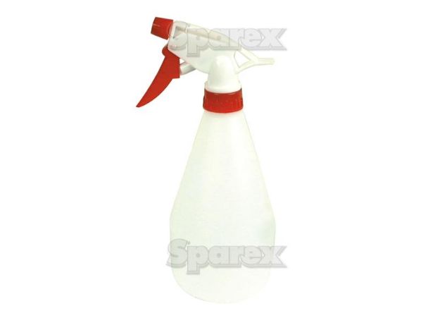 Picture of Chemical Hand Sprayer 600ml-SP-18913