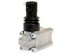Picture of MONOBLOCK LEVER BOX-SP-24451