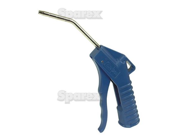Picture of Air Blow Gun-SP-27041