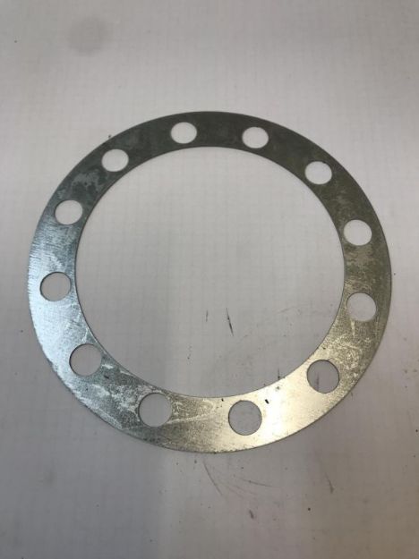 Picture of SHIM WASHER
183261M1-SP-42035