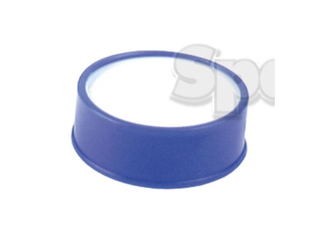 Picture of Tape PTFE Thread Seal-SP-4562