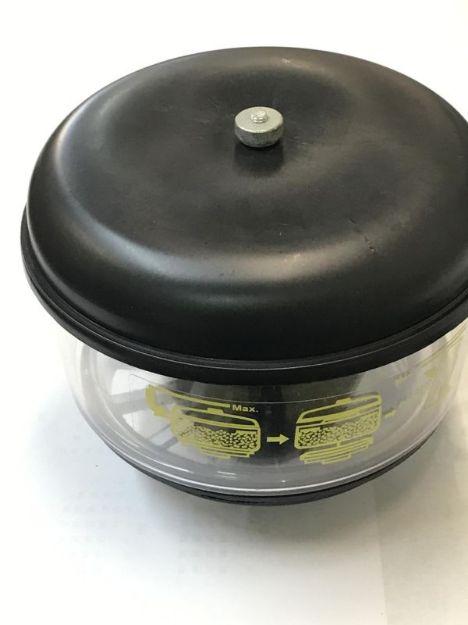 Picture of PRE CLEANER BOWL
3761802M1-SP-65549