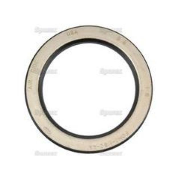 Picture of Seal Outer (Cassette Type)
Fits Various New Holland OEM
81866390, E9NN4N297AB, 8399747-SP-66791