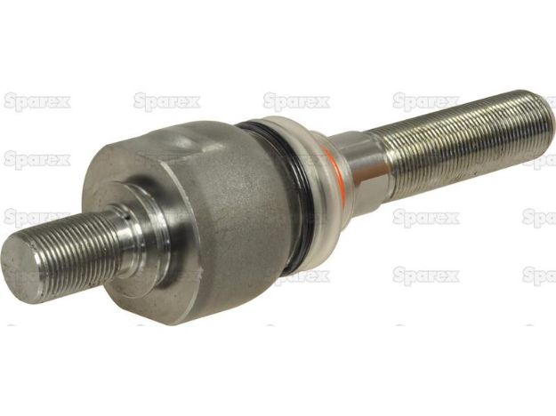 Picture of Steering Joint, Length: 190mm
OEM Part No
1968463C1 1968468C1 83957098-SP-7797