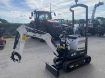 Picture of Bobcat E10e