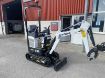 Picture of Bobcat E10e