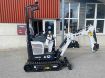 Picture of Bobcat E10e