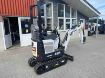 Picture of Bobcat E10e