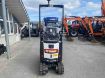 Picture of Bobcat E10e