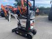 Picture of Bobcat E10e