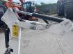 Picture of Bobcat E10e