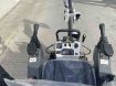 Picture of Bobcat E10e