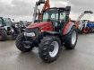 Picture of Case Ih Farmall C105