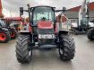 Picture of Case Ih Farmall C105