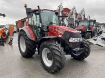 Picture of Case Ih Farmall C105