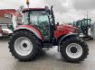 Picture of Case Ih Farmall C105