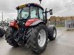Picture of Case Ih Farmall C105