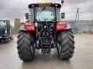 Picture of Case Ih Farmall C105