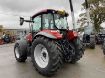 Picture of Case Ih Farmall C105