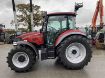Picture of Case Ih Farmall C105