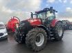 Picture of Case Ih Puma 185