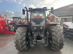Picture of Case Ih Puma 185