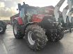 Picture of Case Ih Puma 185