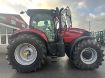 Picture of Case Ih Puma 185