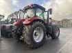 Picture of Case Ih Puma 185