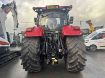 Picture of Case Ih Puma 185