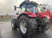 Picture of Case Ih Puma 185