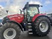Picture of Case Ih Puma 185