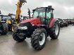 Picture of Case Ih Farmall C105