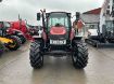 Picture of Case Ih Farmall C105