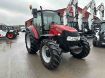 Picture of Case Ih Farmall C105
