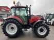 Picture of Case Ih Farmall C105