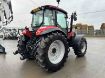 Picture of Case Ih Farmall C105