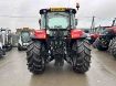 Picture of Case Ih Farmall C105