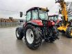 Picture of Case Ih Farmall C105