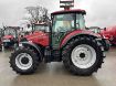 Picture of Case Ih Farmall C105
