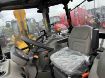 Picture of Case Ih Farmall C105