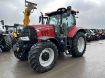 Picture of Case Ih Puma 150