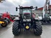 Picture of Case Ih Puma 150