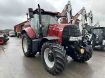 Picture of Case Ih Puma 150